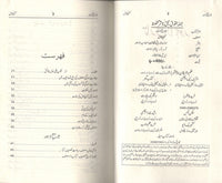 تاریخ لاہور