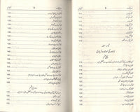 تاریخ لاہور