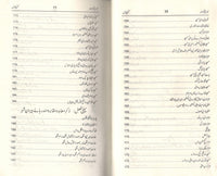 تاریخ لاہور