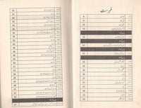 Jinsi Masail Apna Ilaaj Khud Kijye