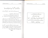 Jeet ki Adat - جیت کی عادت