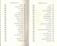 Hazrat Abu Bakar Kay Faislay