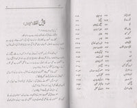 بلال رضی اللہ عنہ