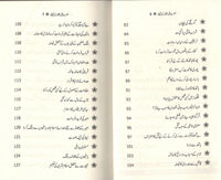 Hazrat Ali RA k faisley