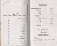 حیات تعلیمات اور کلام بلھے شاہ