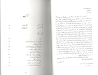 شہر علم کے دروازے پر