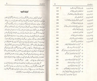 عظیم مجاہد احمد شاہ ابدالی