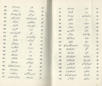 Aqlo'n ka Nichor - عقلوں کا نچوڑ