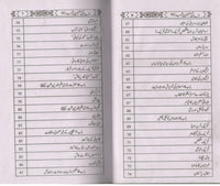 غازی علم دین شہید