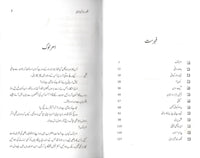 قلعہ بند شہزادی