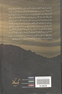 Kabhi Himat Na Hariyay