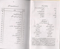Kuliyat Ismail Merathi - کلیات  اسماعیل میرٹھی