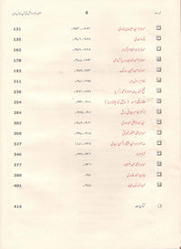 Mashaheer e ilm o Danish ki Aap Beetiyan