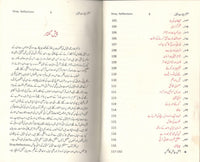 Muntashir Khayalat e Iqbal - منتشر خیالات اقبال