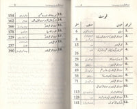 مولانا محمد علی جوہر حیات و خدمات
