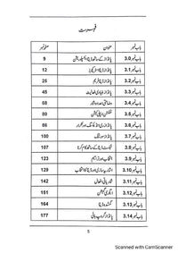 ڈیٹا کا تجزیہ اور کھوج  (جلد دؤم - پانڈاز)