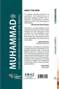 The Best Ever Institute of Love & Wisdom