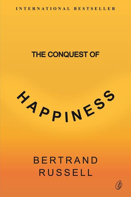 The Conquest of Happiness