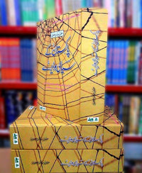 Pakistan Kay Siyasi Waderay