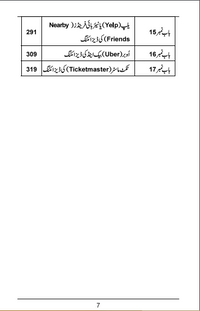 System Design Books Set (1&2)