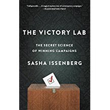 The Victory Lab