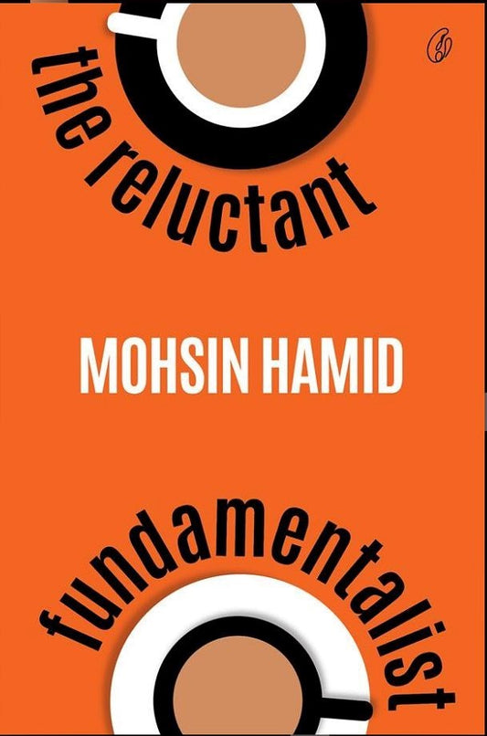 The Reluctant Fundamentalist