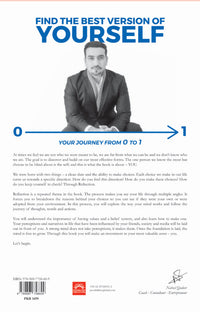 This Book is About You