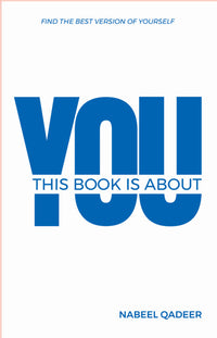 You Book
