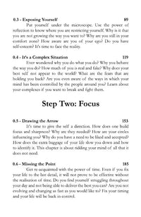 This Book is About You