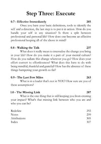 This Book is About You