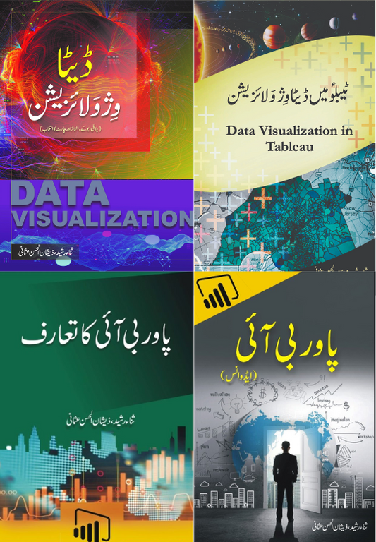 Dukh Dard Aur Bimaryon ka ilaj.دکھ درد اور بیماریوں کا علاج