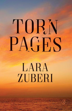 Torn Pages