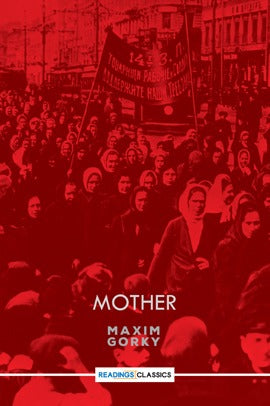 Mother (Translation)