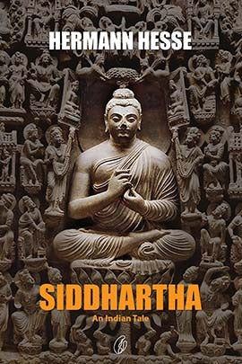 Siddhartha: An Indian Tale