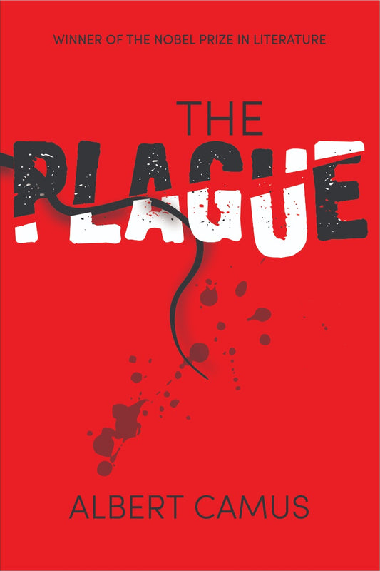 The Plague