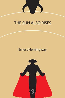 The Sun Also Rises