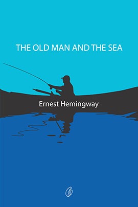 The Old Man and the Sea