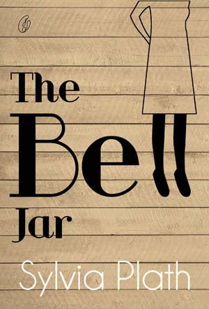 The Bell Jar