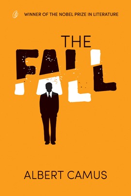 The Fall