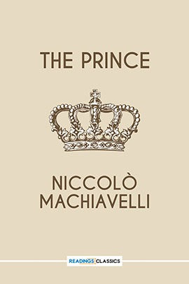 The Prince