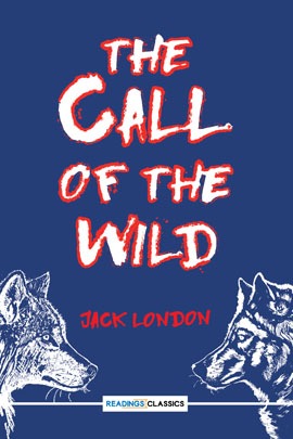 The Call of the Wild