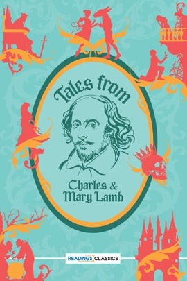 Tales from Shakespeare