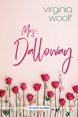 Mrs Dalloway