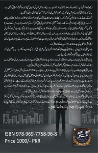 Power BI (Advance) - (ایڈوانس) پاور بی آئی