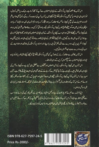 Computer Programming Usool or Takneek(Part 1) - کمپیوٹر پروگرامنگ اصول و تکنیک (جلد اول)