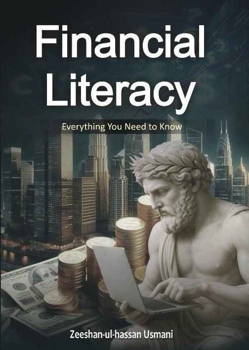 Financial Literacy