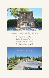 Younus Emre: Mohabbat Ka Safar - یونس ایمرے: محبت کا سفر