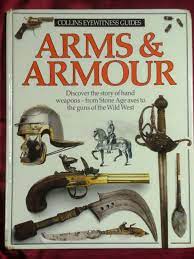 Arms & Armour