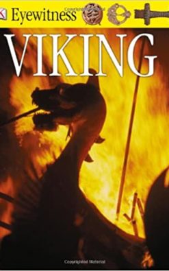 Eyewitness Viking
