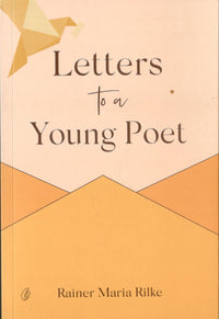 Letters to a Young Poet
